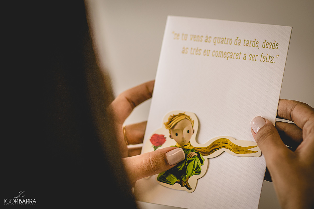 Noiva, dia da noiva, vestido Lena Ateliê, making-off noiva, salão, Marília Gomes, Lou Franco fotografo, vestido, juiz de fora, mg