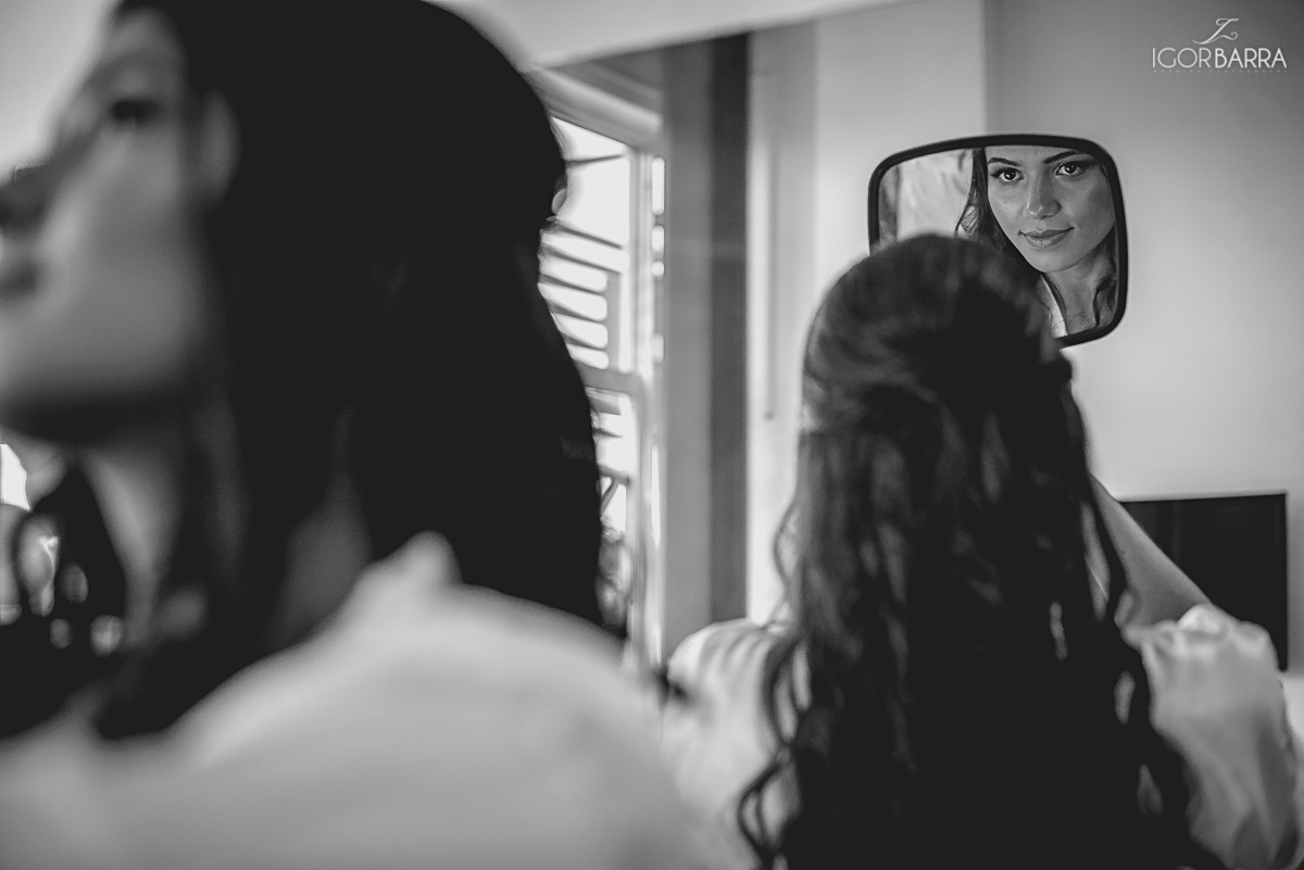 Noiva, dia da noiva, vestido Lena Ateliê, making-off noiva, salão, Marília Gomes, Lou Franco fotografo, vestido, juiz de fora, mg