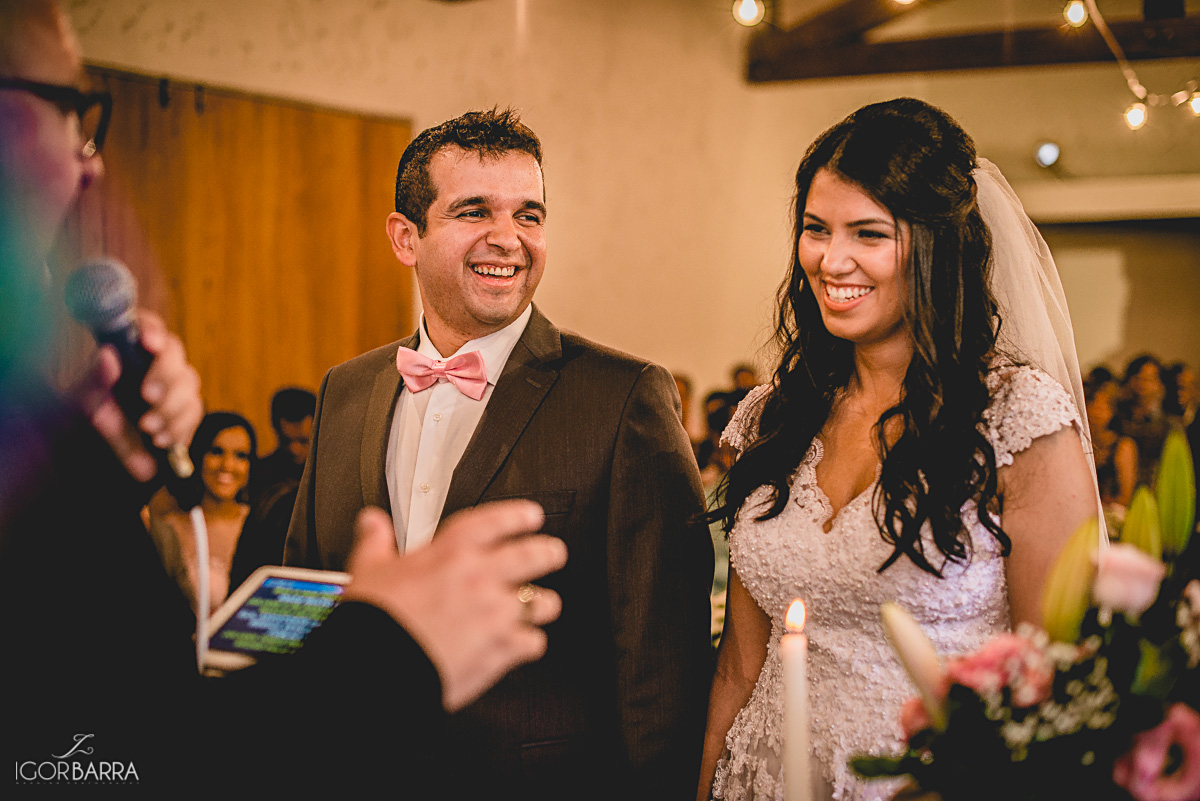 Noivo, Noiva, Cerimonia, ZCarlos Oliveira, emocionante, linda, decoração Isabel Mendes, Mangarito, Casamento, igor barra, fotografo jf, fotografo Juiz de Fora, juiz de fora, MG