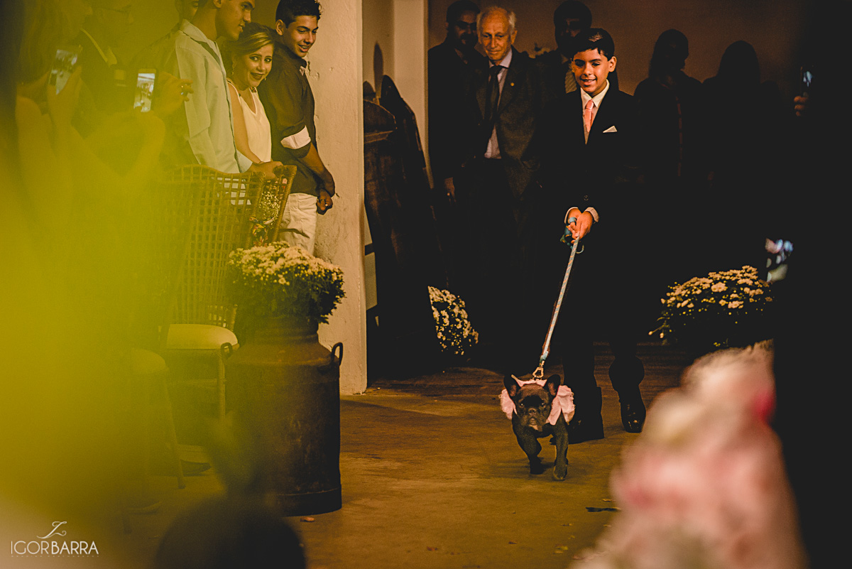 Noivo, Noiva, Cerimonia, ZCarlos Oliveira, emocionante, linda, decoração Isabel Mendes, Mangarito, Casamento, igor barra, fotografo jf, fotografo Juiz de Fora, juiz de fora, MG