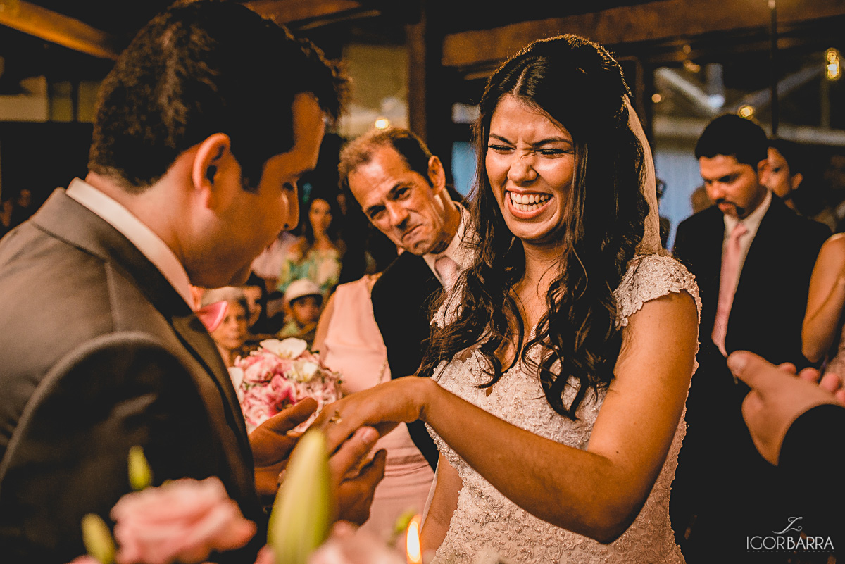 Noivo, Noiva, Cerimonia, ZCarlos Oliveira, emocionante, linda, decoração Isabel Mendes, Mangarito, Casamento, igor barra, fotografo jf, fotografo Juiz de Fora, juiz de fora, MG