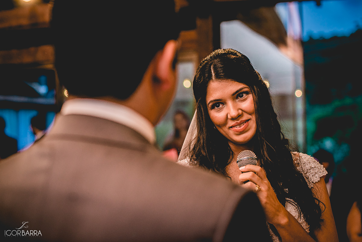 Noivo, Noiva, Cerimonia, ZCarlos Oliveira, emocionante, linda, decoração Isabel Mendes, Mangarito, Casamento, igor barra, fotografo jf, fotografo Juiz de Fora, juiz de fora, MG