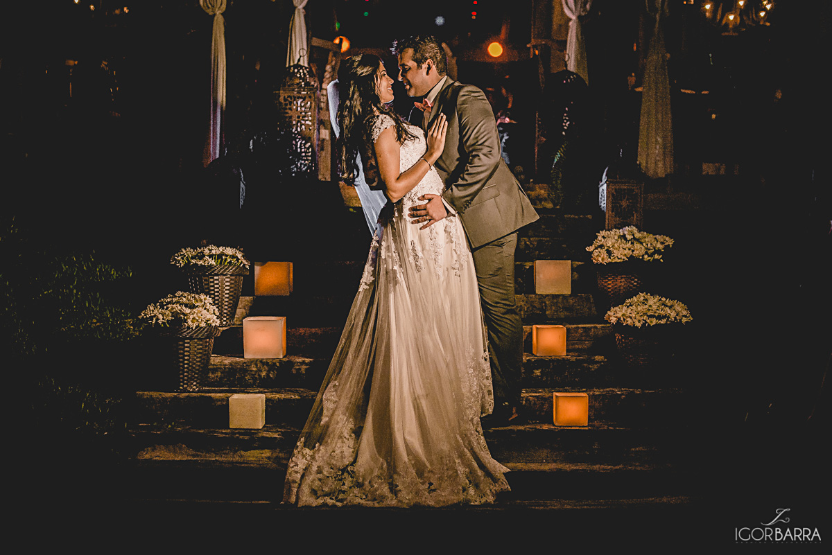 Noivo, Noiva, Cerimonia, ZCarlos Oliveira, emocionante, linda, decoração Isabel Mendes, Mangarito, Casamento, igor barra, fotografo jf, fotografo Juiz de Fora, juiz de fora, MG