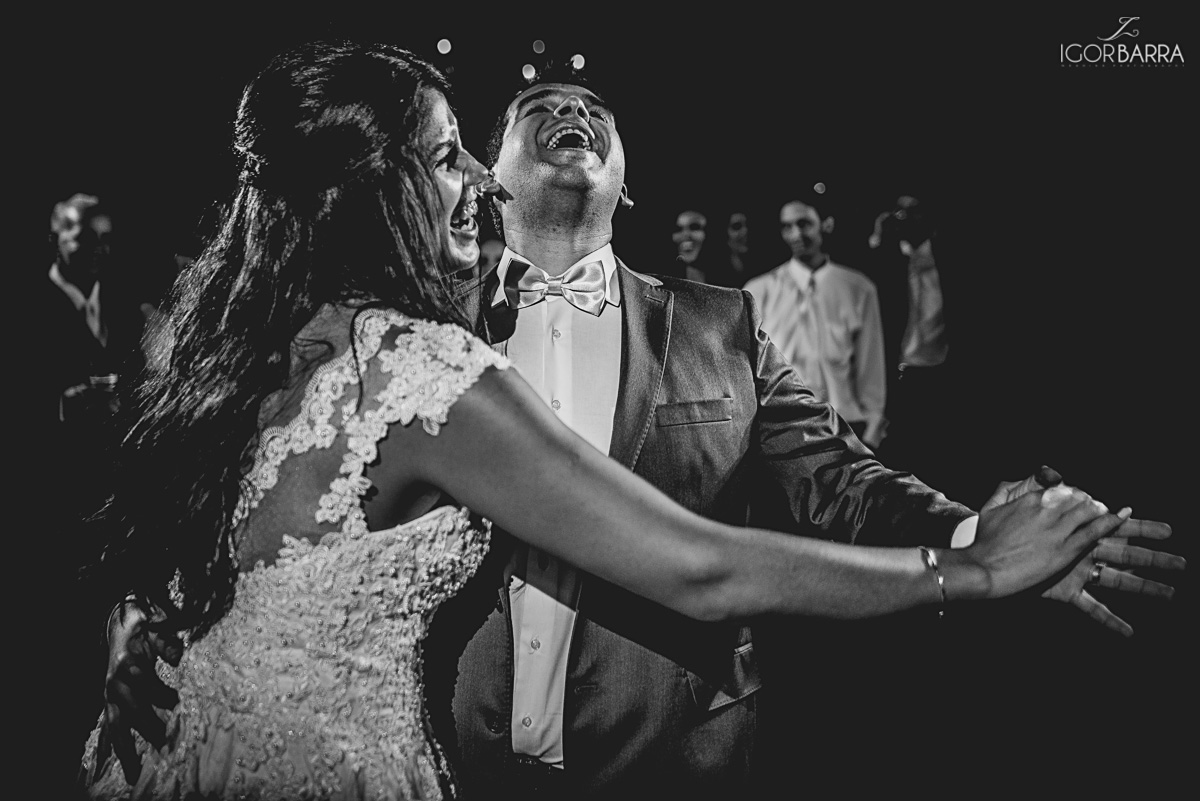 Noivo, Noiva, valsa, dança, festa, animada, linda, decoração Isabel Mendes, Mangarito, Casamento, igor barra, fotografo jf, fotografo Juiz de Fora, juiz de fora, MG
