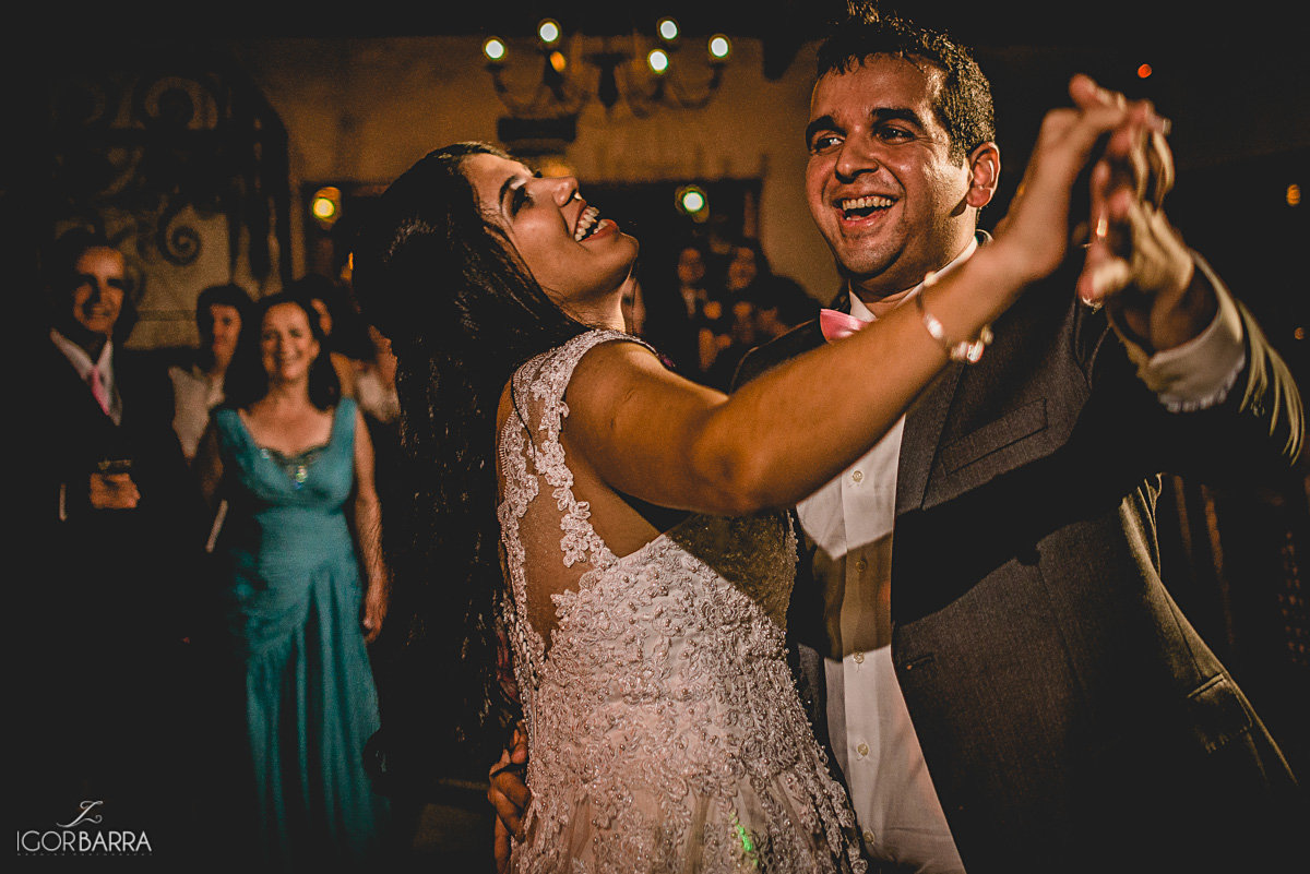 Noivo, Noiva, valsa, dança, festa, animada, linda, decoração Isabel Mendes, Mangarito, Casamento, igor barra, fotografo jf, fotografo Juiz de Fora, juiz de fora, MG