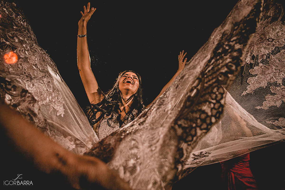 Noivo, Noiva, valsa, dança, festa, animada, linda, decoração Isabel Mendes, Mangarito, Casamento, igor barra, fotografo jf, fotografo Juiz de Fora, juiz de fora, MG