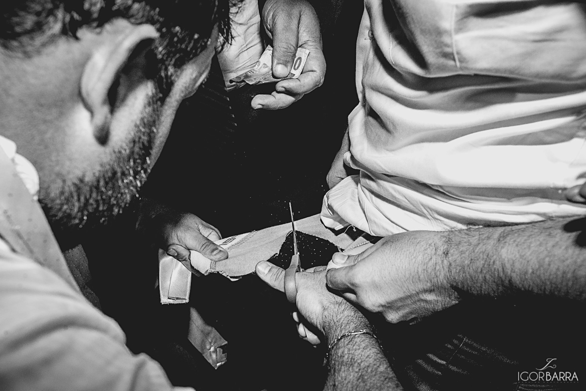 Noivo, Noiva, valsa, dança, festa, animada, linda, decoração Isabel Mendes, Mangarito, Casamento, igor barra, fotografo jf, fotografo Juiz de Fora, juiz de fora, MG