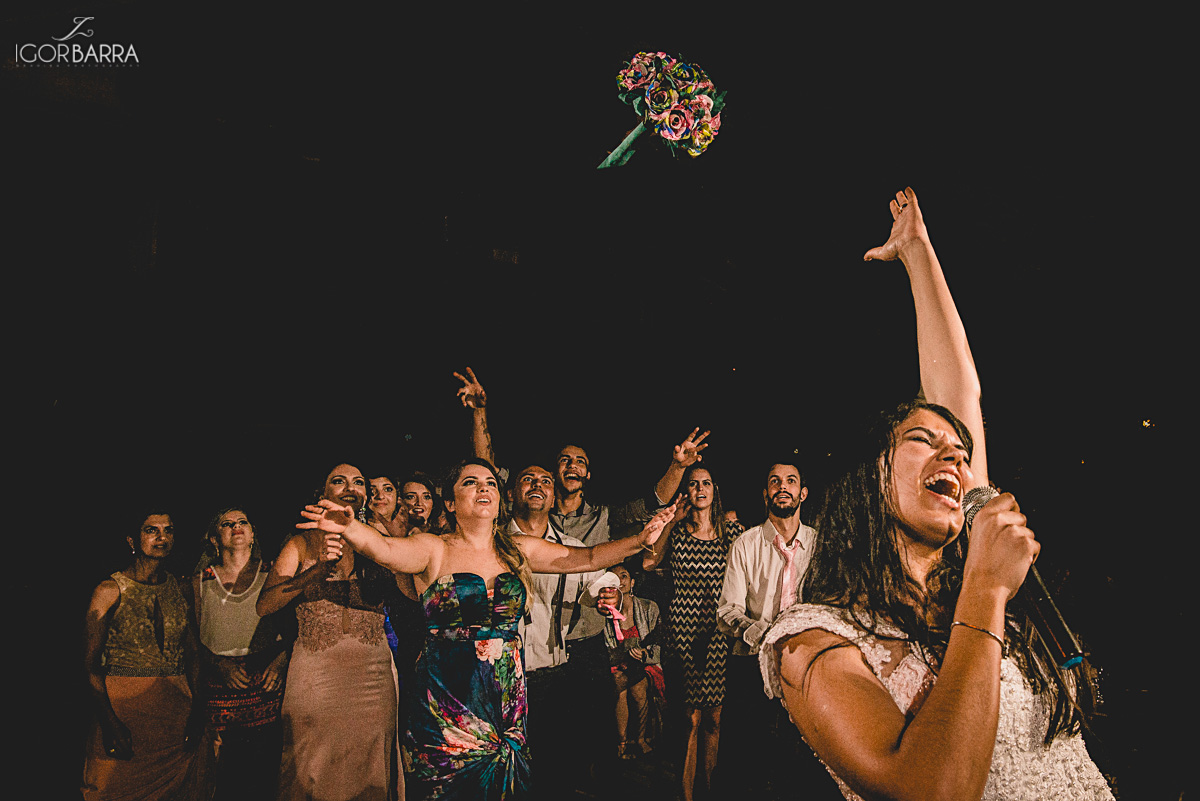 Noivo, Noiva, valsa, dança, festa, animada, linda, decoração Isabel Mendes, Mangarito, Casamento, igor barra, fotografo jf, fotografo Juiz de Fora, juiz de fora, MG