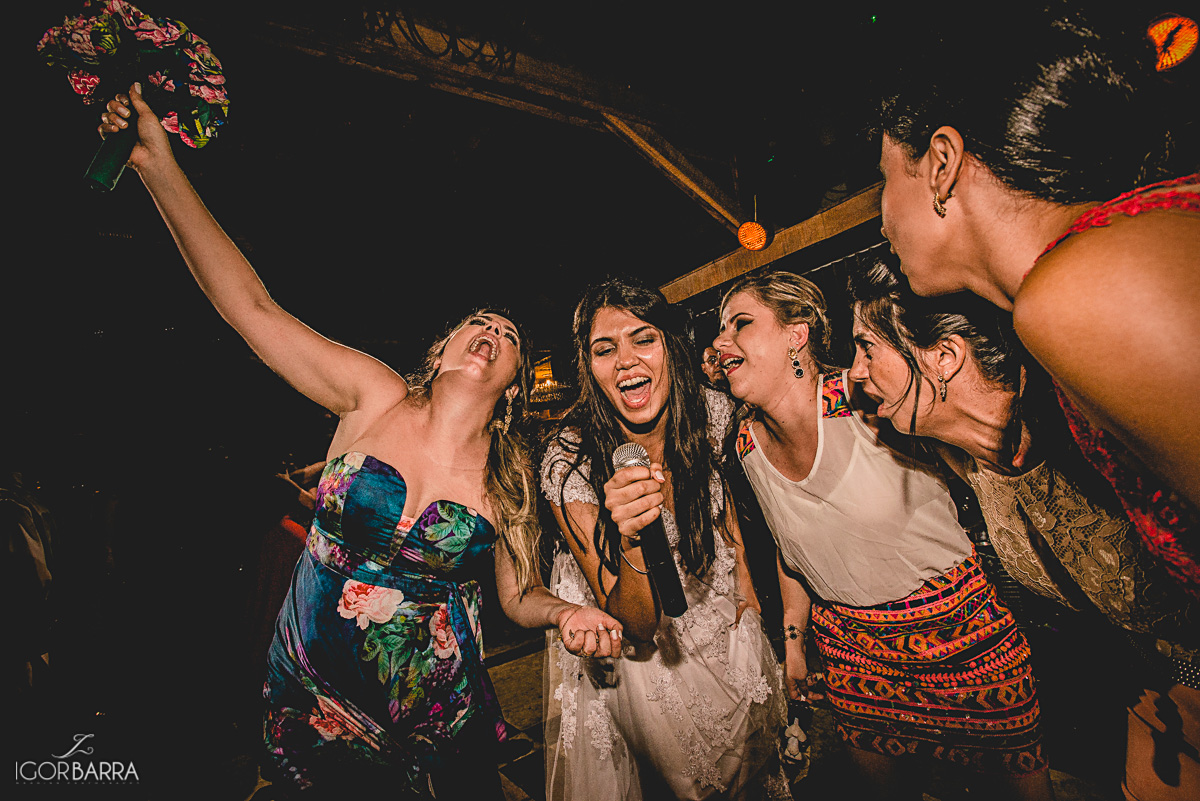 Noivo, Noiva, valsa, dança, festa, animada, linda, decoração Isabel Mendes, Mangarito, Casamento, igor barra, fotografo jf, fotografo Juiz de Fora, juiz de fora, MG