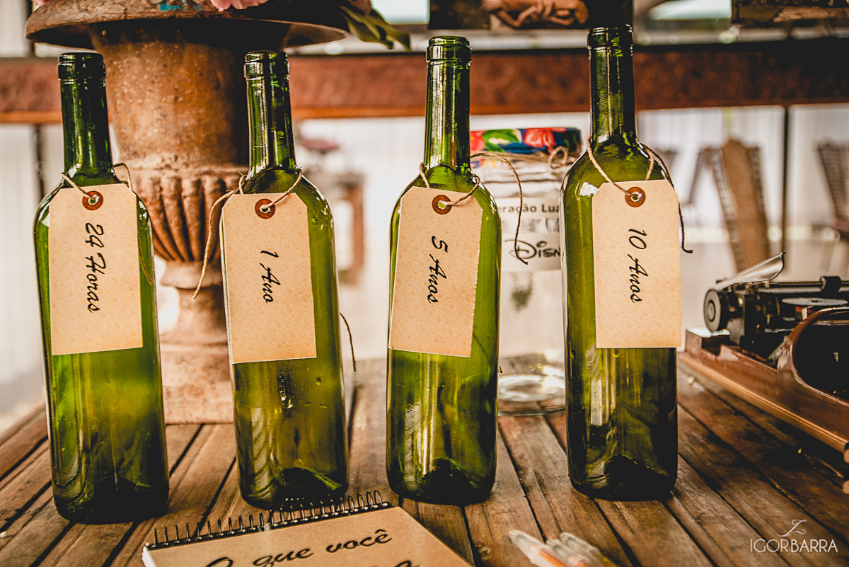 decoração, Isabel Mendes, Mangarito, Casamento, Juiz de Fora, MG