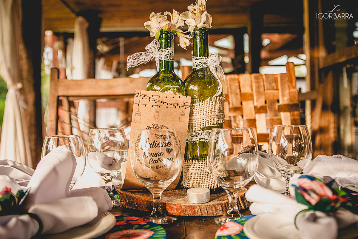 decoração, Isabel Mendes, Mangarito, Casamento, Juiz de Fora, MG