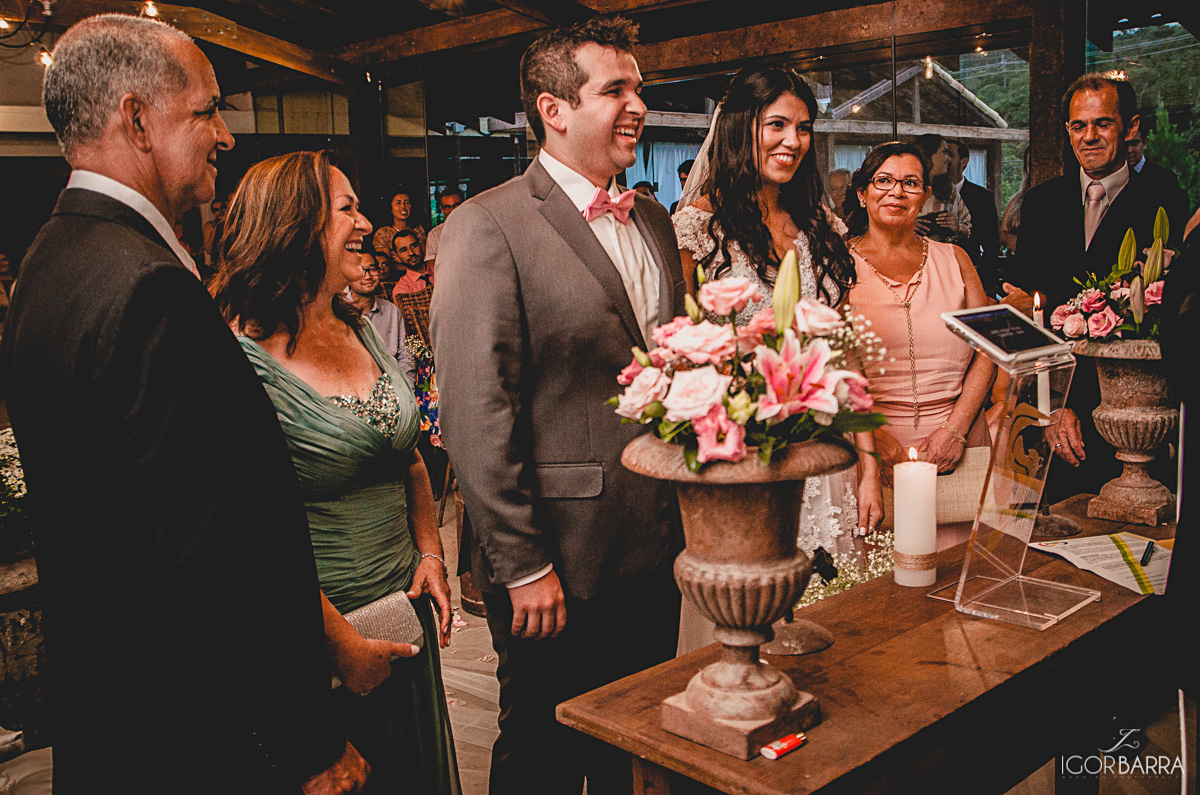 Noivo, Noiva, Cerimonia, ZCarlos Oliveira, emocionante, linda, decoração Isabel Mendes, Mangarito, Casamento, igor barra, fotografo jf, fotografo Juiz de Fora, juiz de fora, MG