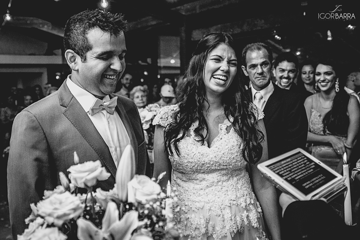 Noivo, Noiva, Cerimonia, ZCarlos Oliveira, emocionante, linda, decoração Isabel Mendes, Mangarito, Casamento, igor barra, fotografo jf, fotografo Juiz de Fora, juiz de fora, MG