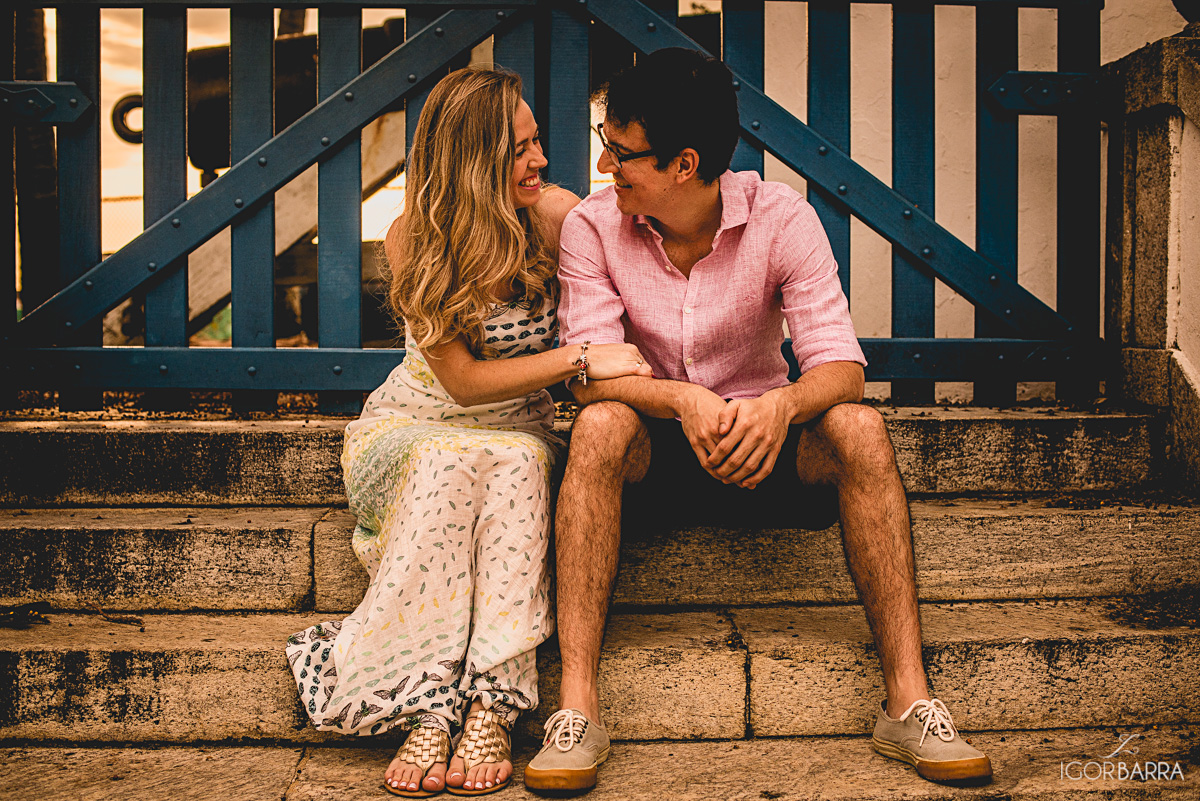 noivos felizes, fotografo em jf, jardim botanico, rio de janeiro, RJ, fotografia jf, Noiva, Casal, sessão de fotos, pré-casamento, e-session