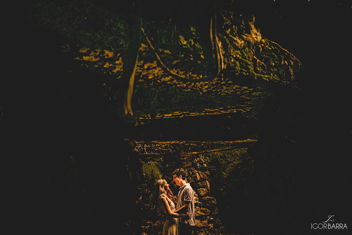 noivos felizes, fotografo em jf, jardim botanico, rio de janeiro, RJ, fotografia jf, Noiva, Casal, sessão de fotos, pré-casamento, e-session