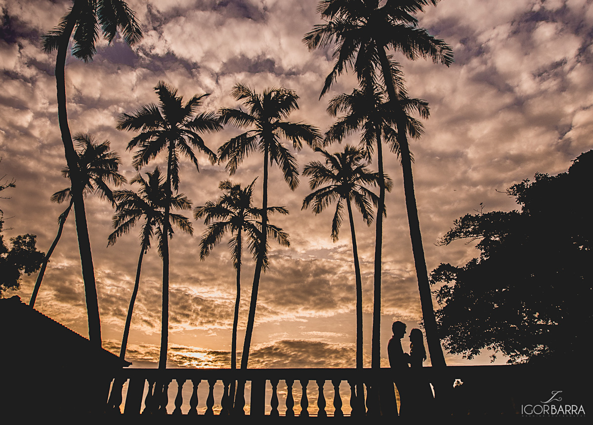 noivos felizes, fotografo em jf, jardim botanico, rio de janeiro, RJ, fotografia jf, Noiva, Casal, sessão de fotos, pré-casamento, e-session
