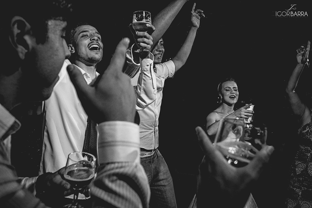 Fotografo Juiz de Fora, Fotografo de casamento Juiz de Fora, Foto Noivos, Clube Sírio Libanês, Igreja  Nossa Senhora da Conceição, Benfica, vestido Brilho das noivas, juiz de fora, mg
