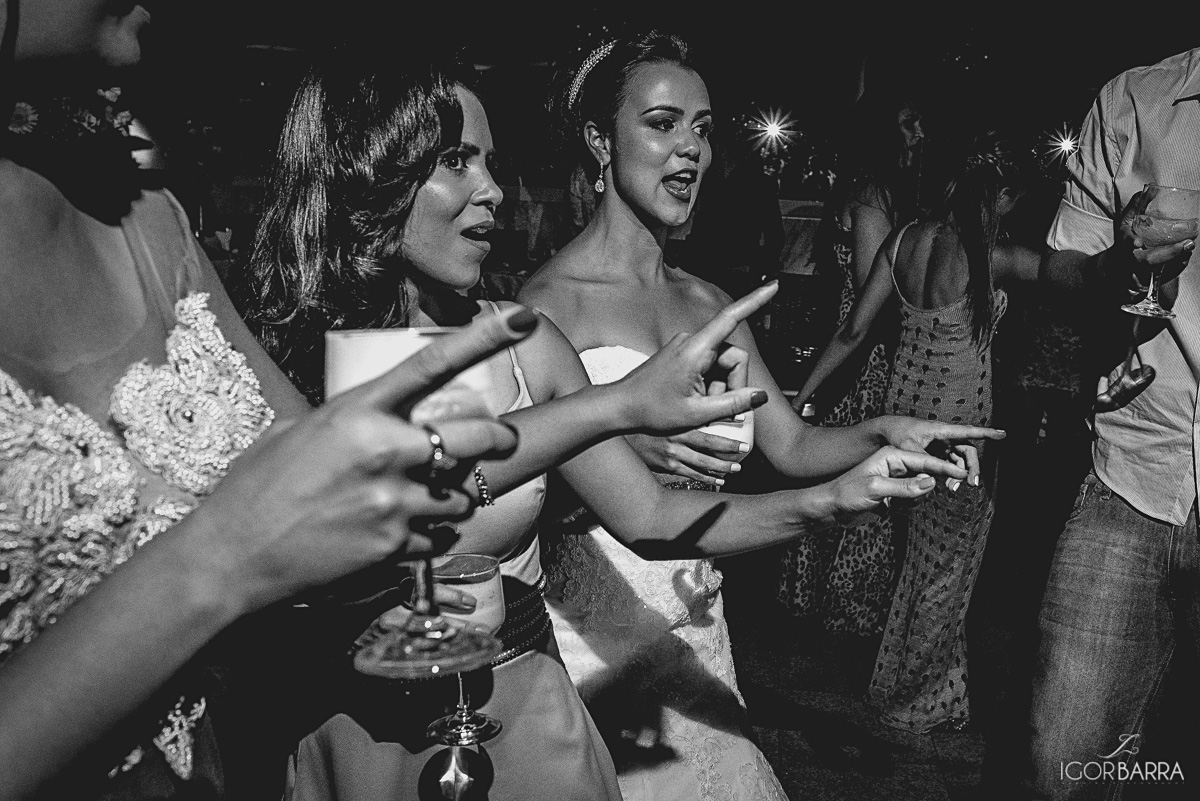 Fotografo Juiz de Fora, Fotografo de casamento Juiz de Fora, Foto Noivos, Clube Sírio Libanês, Igreja  Nossa Senhora da Conceição, Benfica, vestido Brilho das noivas, juiz de fora, mg