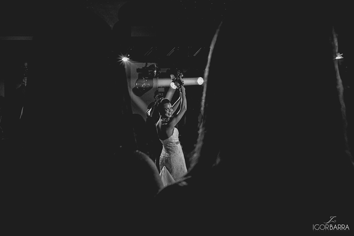 Fotografo Juiz de Fora, Fotografo de casamento Juiz de Fora, Foto Noivos, Clube Sírio Libanês, Igreja  Nossa Senhora da Conceição, Benfica, vestido Brilho das noivas, juiz de fora, mg