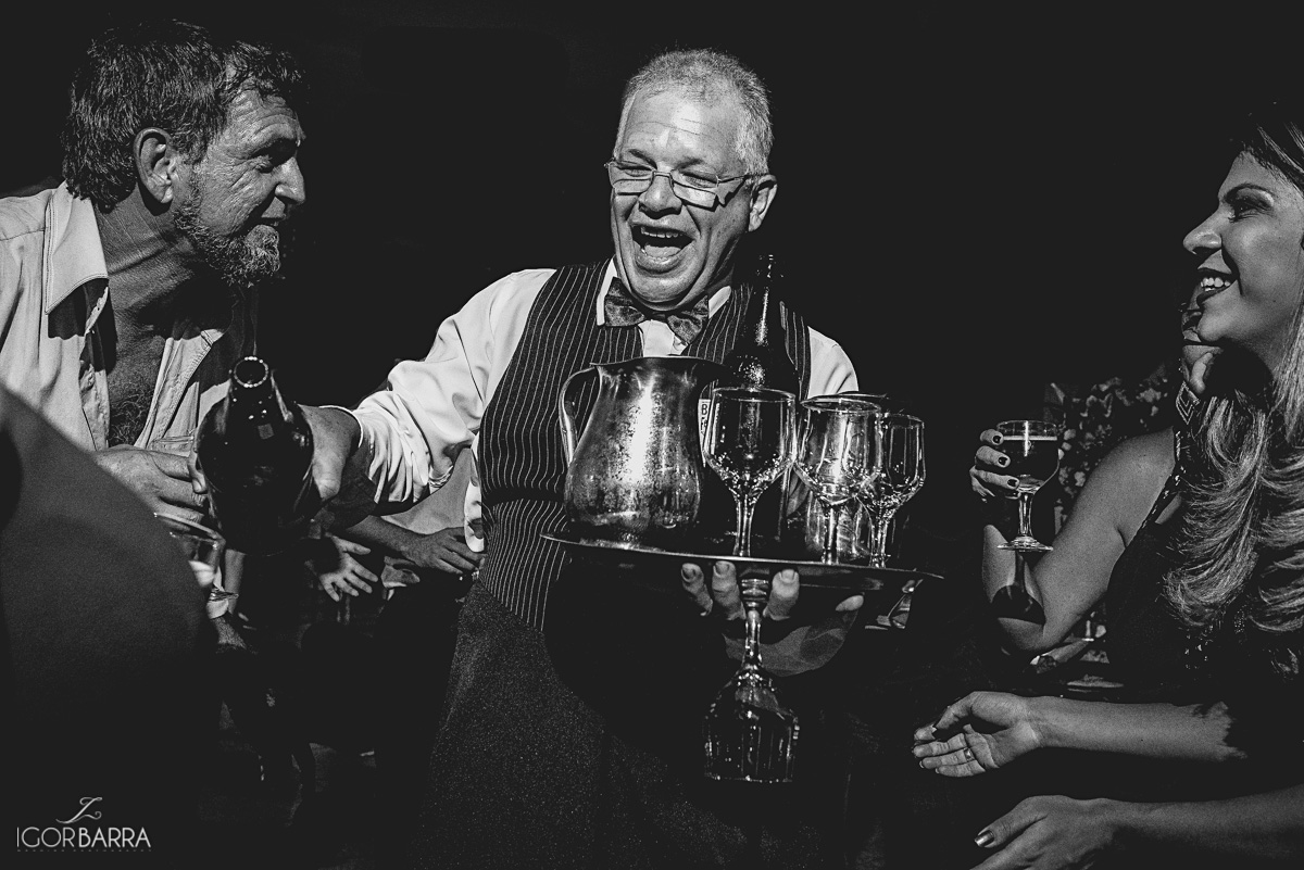Fotografo Juiz de Fora, Fotografo de casamento Juiz de Fora, Foto Noivos, Clube Sírio Libanês, Igreja  Nossa Senhora da Conceição, Benfica, vestido Brilho das noivas, juiz de fora, mg