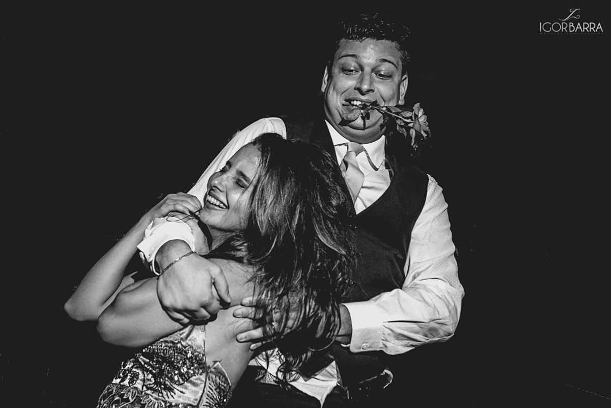 Fotografo Juiz de Fora, Fotografo de casamento Juiz de Fora, Foto Noivos, Clube Sírio Libanês, Igreja  Nossa Senhora da Conceição, Benfica, vestido Brilho das noivas, juiz de fora, mg