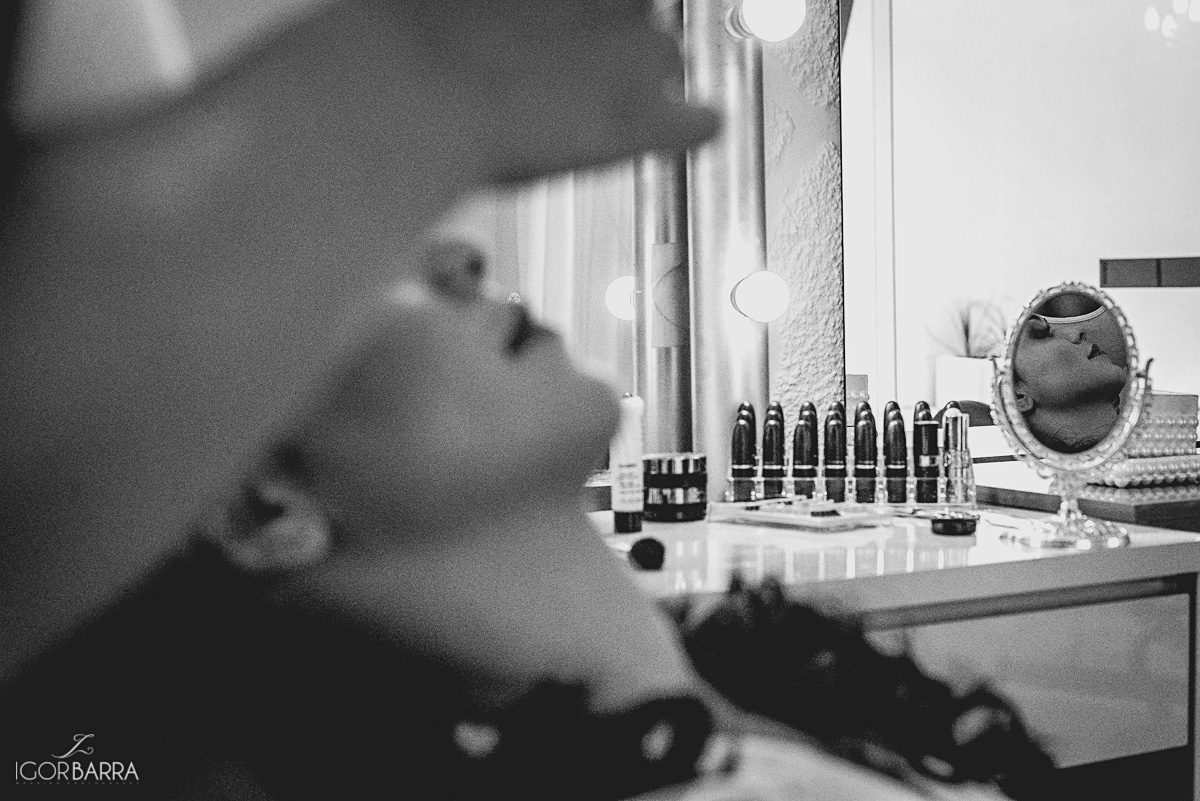 Fotografo Juiz de Fora, Fotografo de casamento Juiz de Fora, Noiva, dia da noiva, Espaço Jack Nogueira, vestido Brilho das Noivas, making-off noiva, juiz de fora, mg