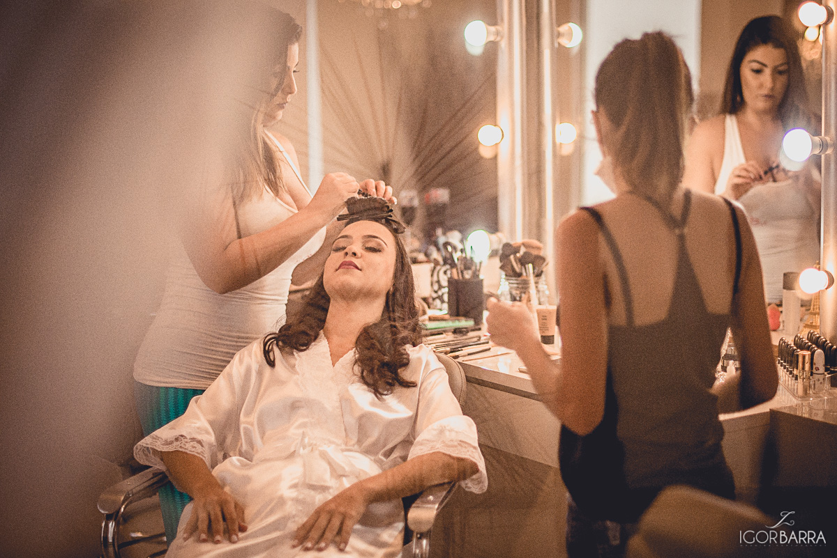 Fotografo Juiz de Fora, Fotografo de casamento Juiz de Fora, Noiva, dia da noiva, Espaço Jack Nogueira, vestido Brilho das Noivas, making-off noiva, juiz de fora, mg
