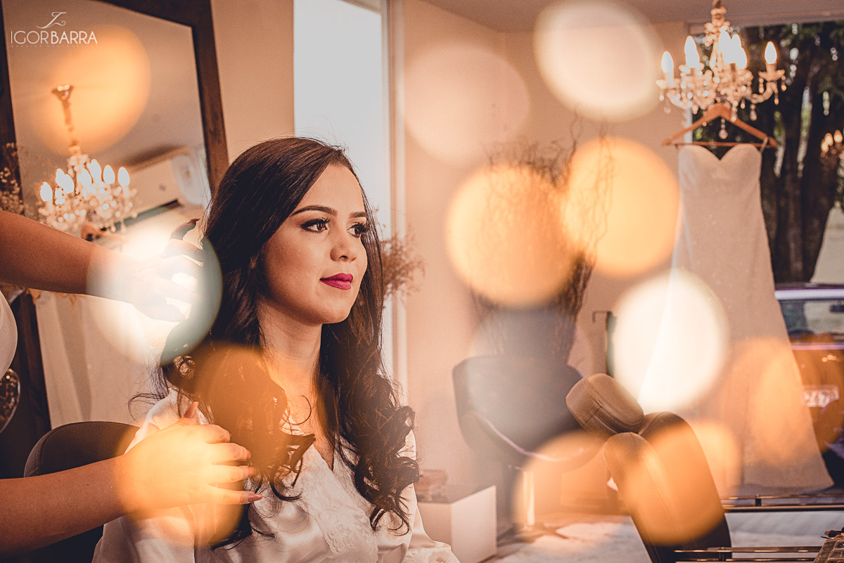 Fotografo Juiz de Fora, Fotografo de casamento Juiz de Fora, Noiva, dia da noiva, Espaço Jack Nogueira, vestido Brilho das Noivas, making-off noiva, juiz de fora, mg