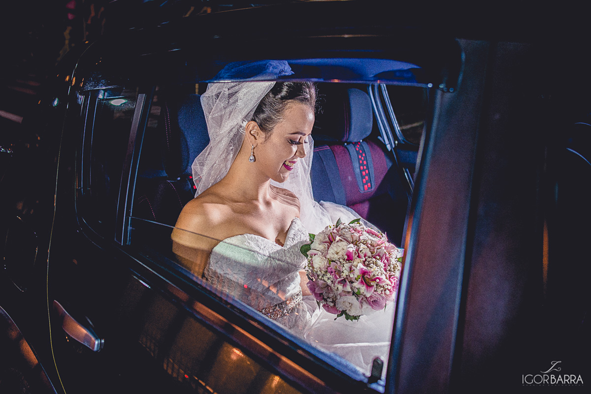 Fotografo Juiz de Fora, Fotografo de casamento Juiz de Fora, Noiva, dia da noiva, Espaço Jack Nogueira, vestido Brilho das Noivas, making-off noiva, juiz de fora, mg