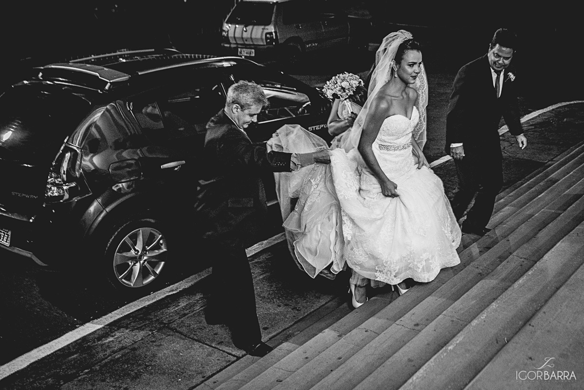 Fotografo Juiz de Fora, Fotografo de casamento Juiz de Fora, Noiva, Igreja  Nossa Senhora da Conceição, Benfica, vestido Brilho das noivas, juiz de fora, mg