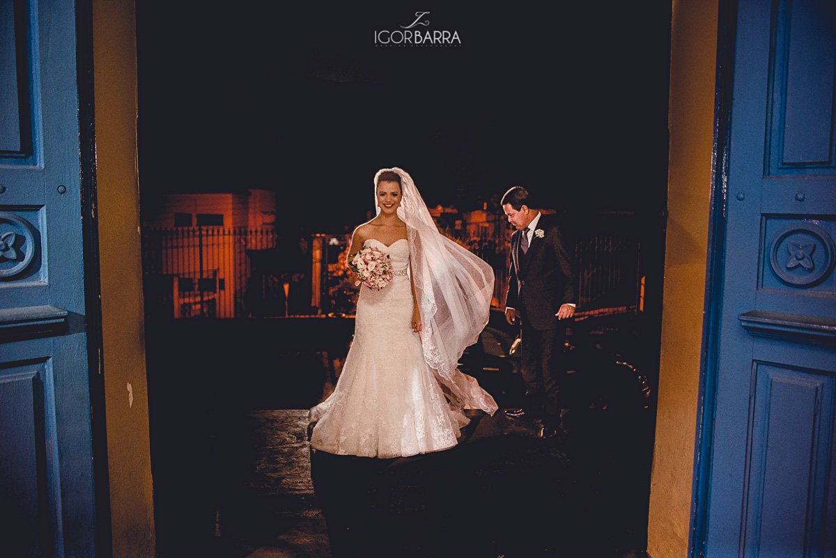 Fotografo Juiz de Fora, Fotografo de casamento Juiz de Fora, Noiva, Igreja  Nossa Senhora da Conceição, Benfica, vestido Brilho das noivas, juiz de fora, mg