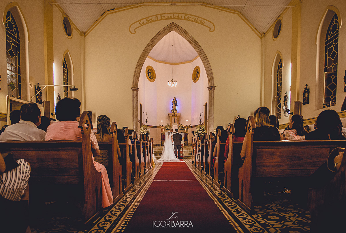 Fotografo Juiz de Fora, Fotografo de casamento Juiz de Fora, Noiva, Igreja  Nossa Senhora da Conceição, Benfica, vestido Brilho das noivas, juiz de fora, mg