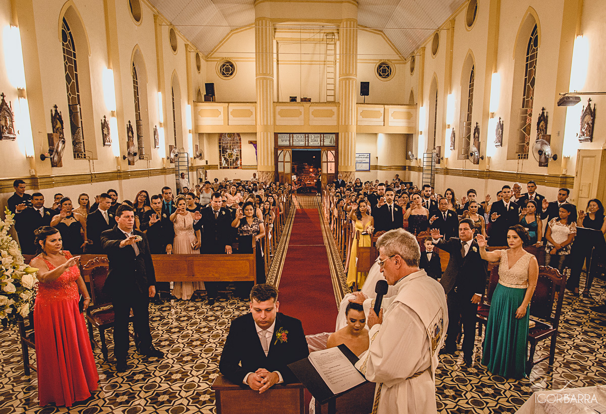 Fotografo Juiz de Fora, Fotografo de casamento Juiz de Fora, Noiva, Igreja  Nossa Senhora da Conceição, Benfica, vestido Brilho das noivas, juiz de fora, mg