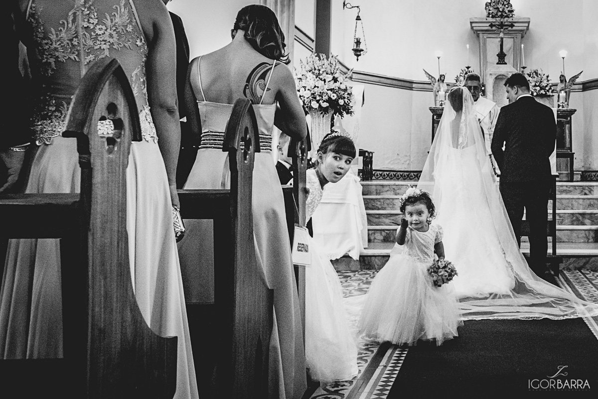 Fotografo Juiz de Fora, Fotografo de casamento Juiz de Fora, Dama, Pajem, Igreja  Nossa Senhora da Conceição, Benfica, vestido Brilho das noivas, juiz de fora, mg