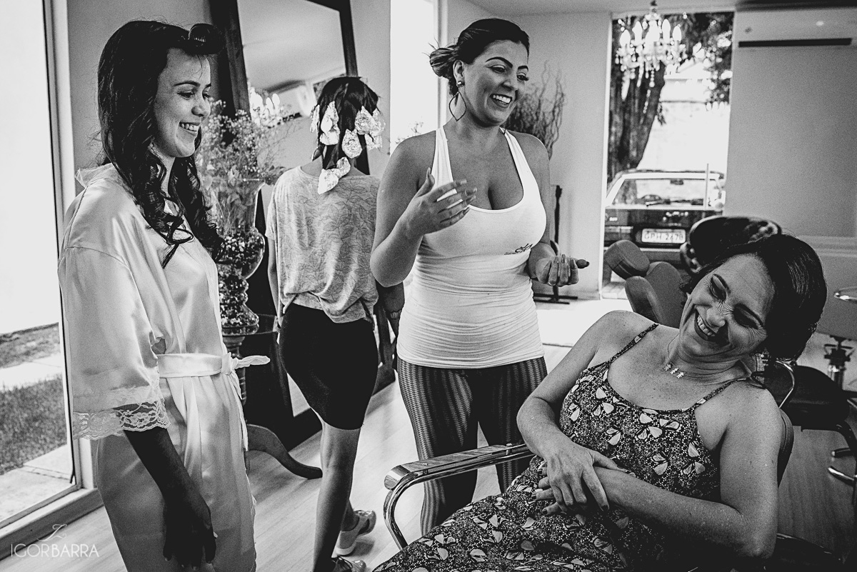 Fotografo Juiz de Fora, Fotografo de casamento Juiz de Fora, Noiva, dia da noiva, Espaço Jack Nogueira, vestido Brilho das Noivas, making-off noiva, juiz de fora, mg