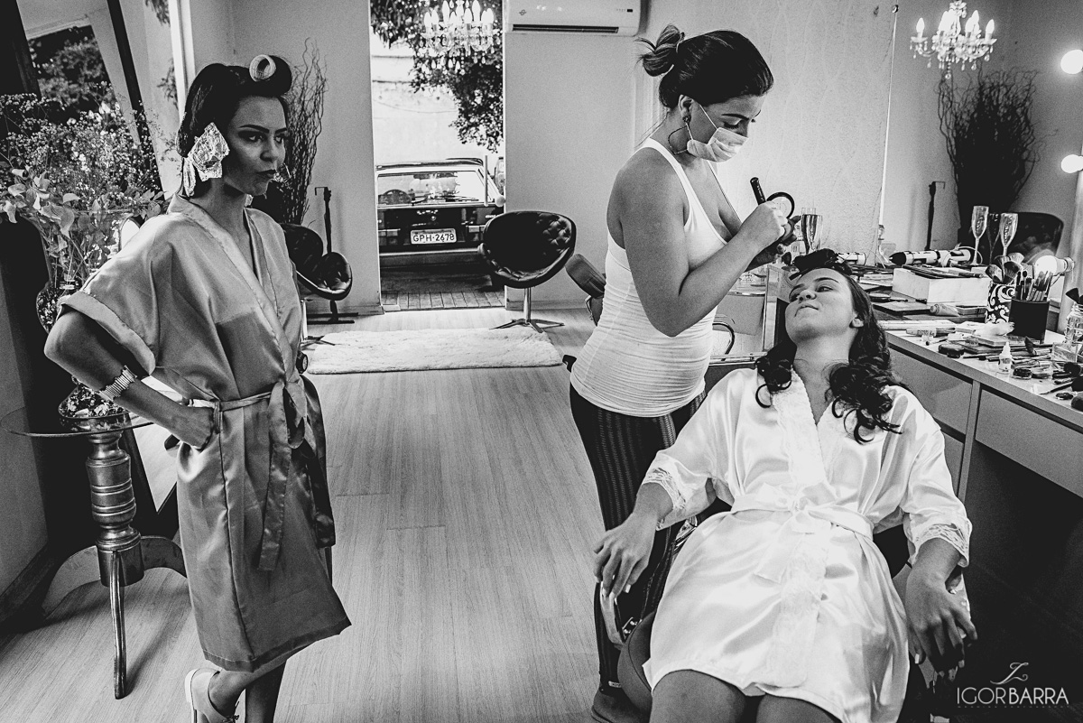 Fotografo Juiz de Fora, Fotografo de casamento Juiz de Fora, Noiva, dia da noiva, Espaço Jack Nogueira, vestido Brilho das Noivas, making-off noiva, juiz de fora, mg