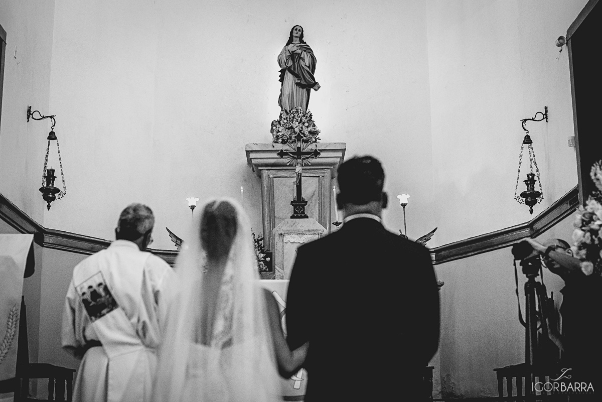 Fotografo Juiz de Fora, Fotografo de casamento Juiz de Fora, Noiva, Igreja  Nossa Senhora da Conceição, Benfica, vestido Brilho das noivas, juiz de fora, mg