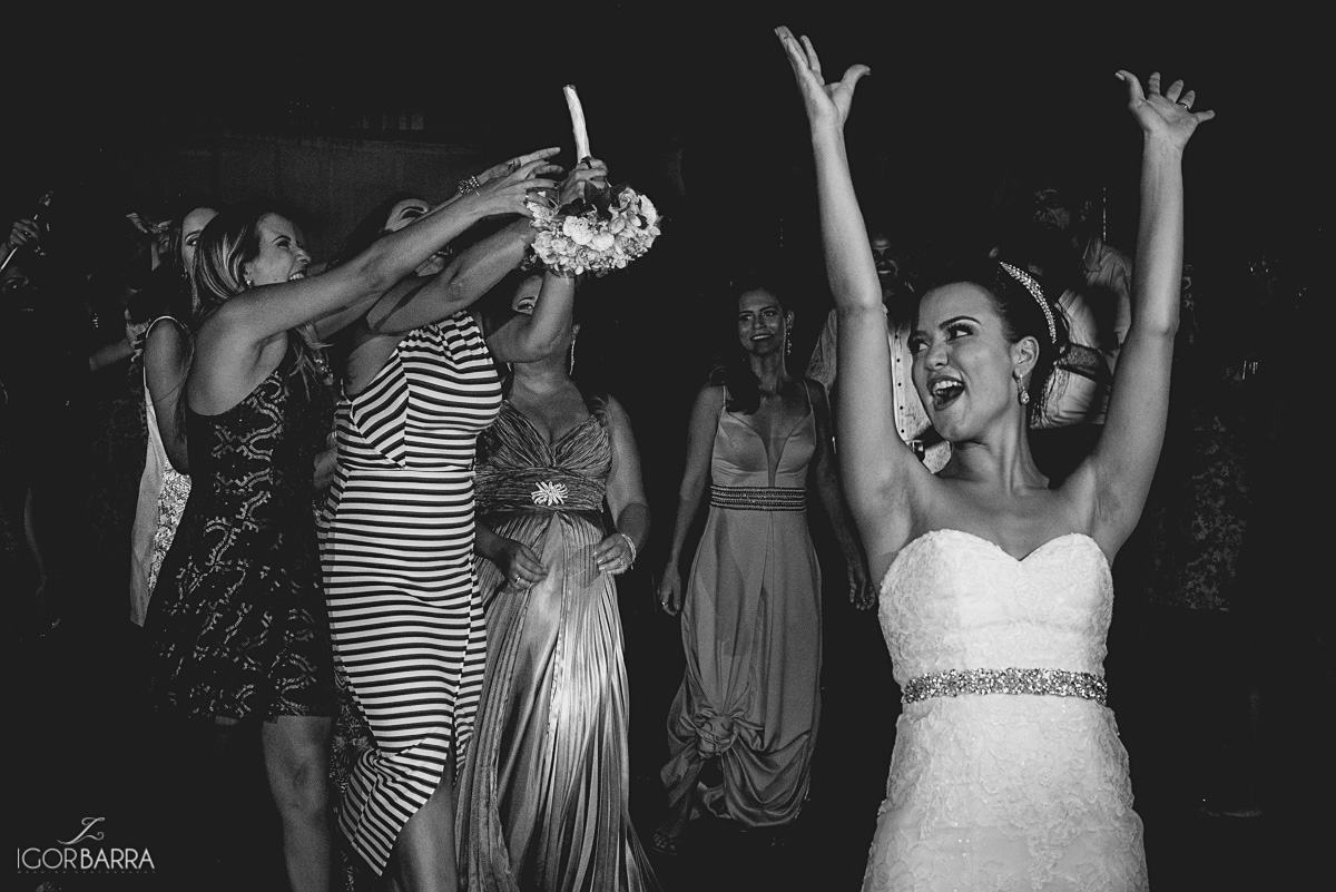 Fotografo Juiz de Fora, Fotografo de casamento Juiz de Fora, Foto Noivos, Clube Sírio Libanês, Igreja  Nossa Senhora da Conceição, Benfica, vestido Brilho das noivas, juiz de fora, mg