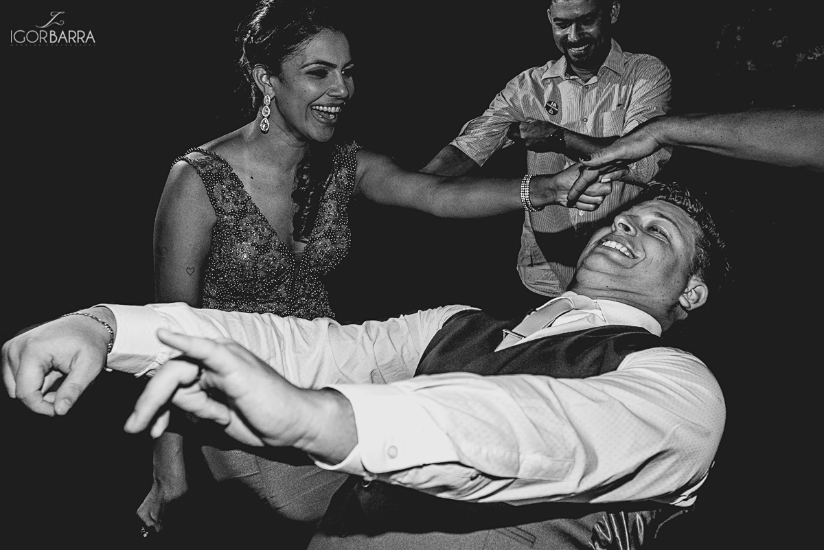 Fotografo Juiz de Fora, Fotografo de casamento Juiz de Fora, Foto Noivos, Clube Sírio Libanês, Igreja  Nossa Senhora da Conceição, Benfica, vestido Brilho das noivas, juiz de fora, mg