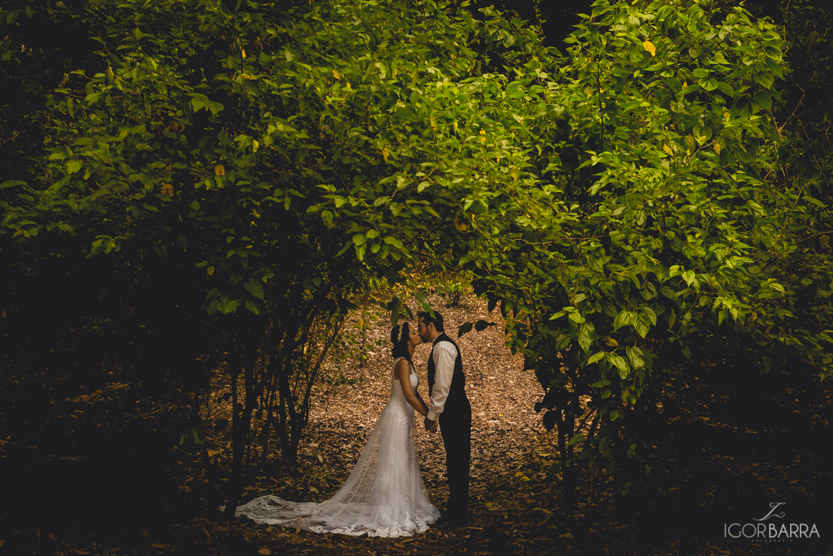 Casal de noivos, vestido de noiva, flores, trash the dress, juiz de Fora MG