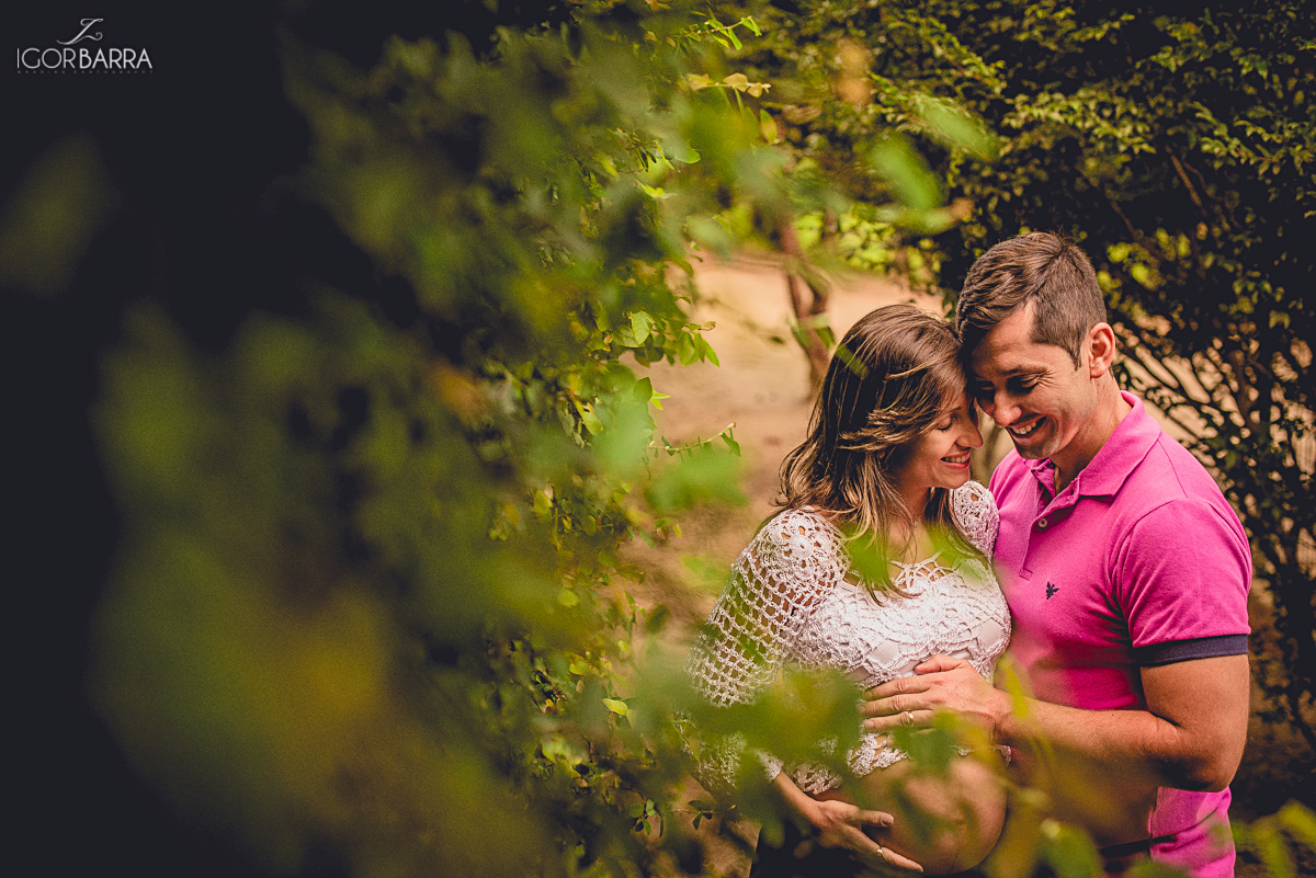 Fotos, gravidos, gestante, fotografo, igor barra, sabrina e alcir, juiz de fora