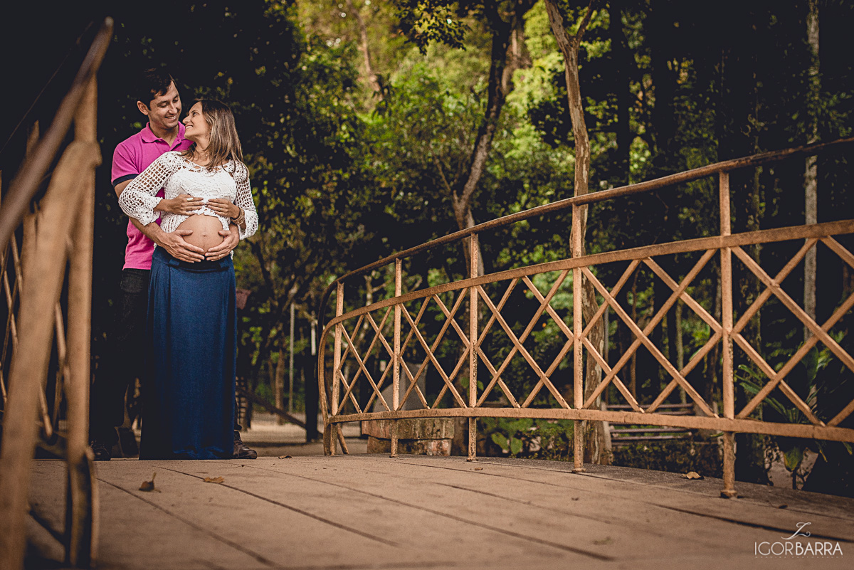 Fotos, gravidos, gestante, fotografo, igor barra, sabrina e alcir, juiz de fora