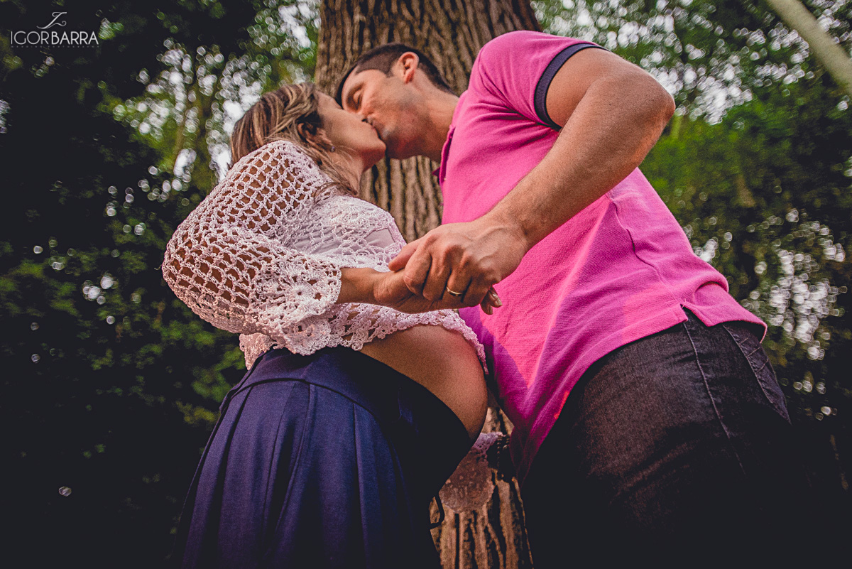 Fotos, gravidos, gestante, fotografo, igor barra, sabrina e alcir, juiz de fora