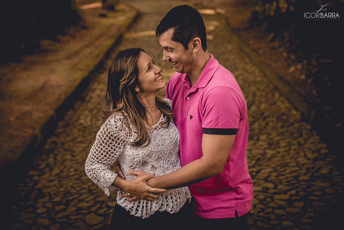 Fotos, gravidos, gestante, fotografo, igor barra, sabrina e alcir, juiz de fora