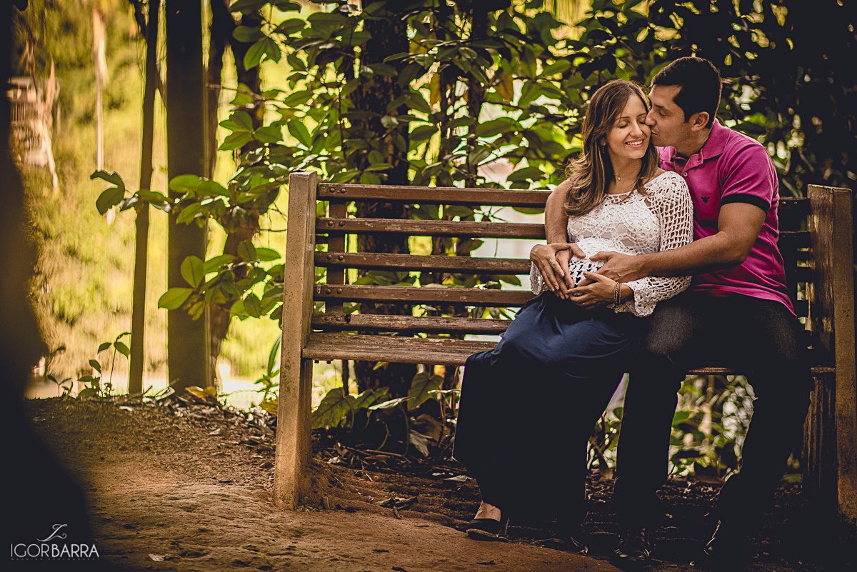 Fotos, gravidos, gestante, fotografo, igor barra, sabrina e alcir, juiz de fora