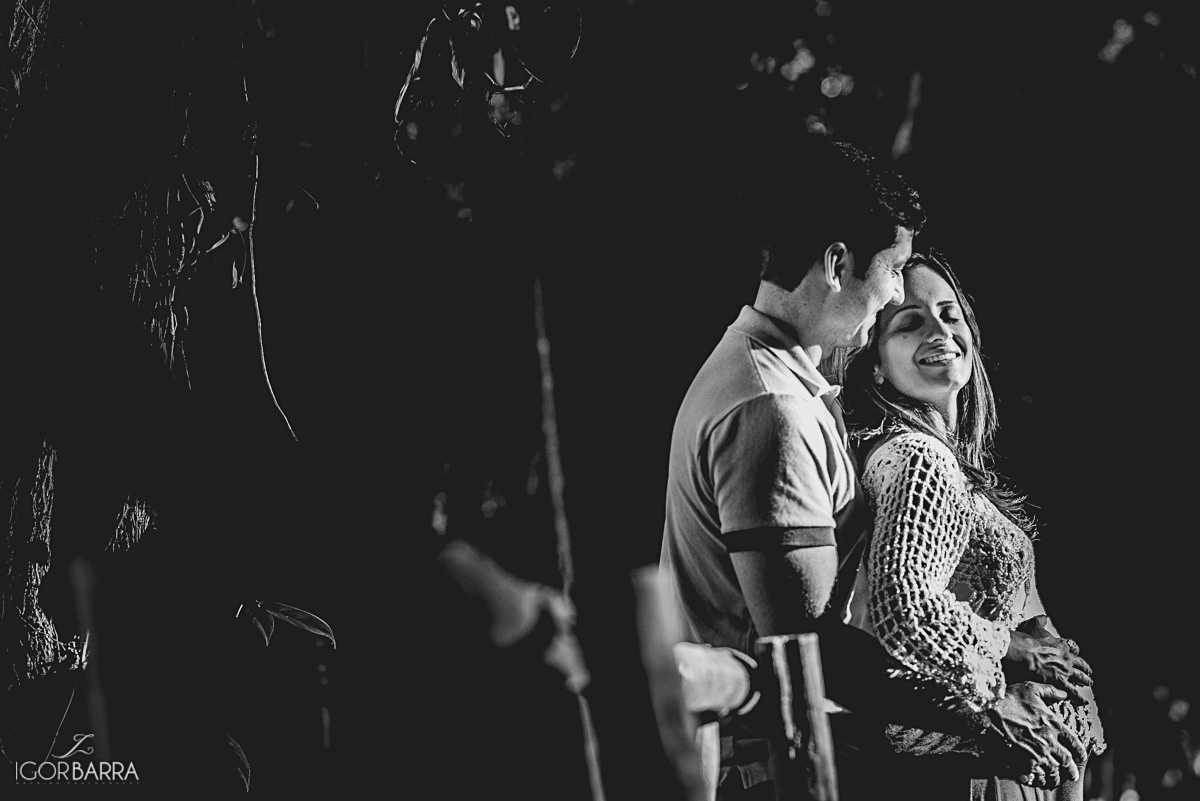 Fotos, gravidos, gestante, fotografo, igor barra, sabrina e alcir, juiz de fora