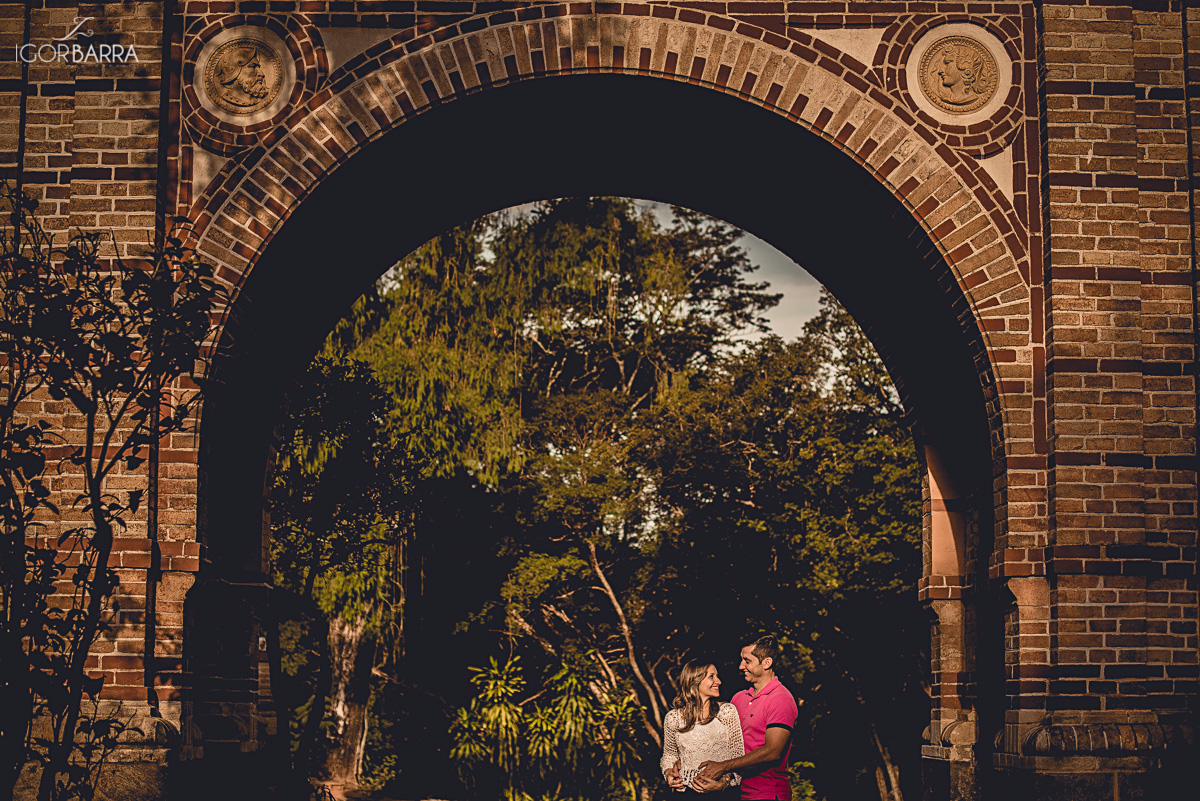 Fotos, gravidos, gestante, fotografo, igor barra, sabrina e alcir, juiz de fora