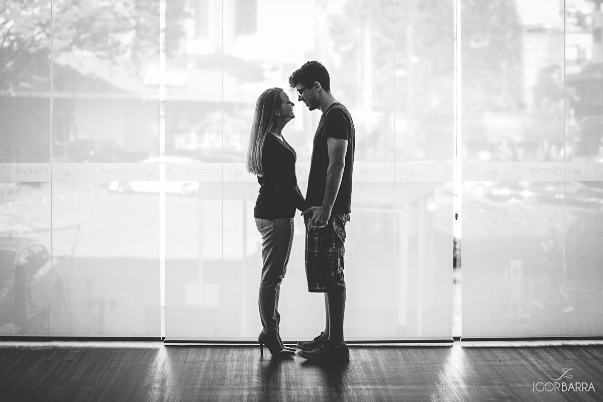 Casal, Noiva, Esession, Pre wedding, Pre casamento, fotos, cidade, urbano, fotografo, juiz de fora