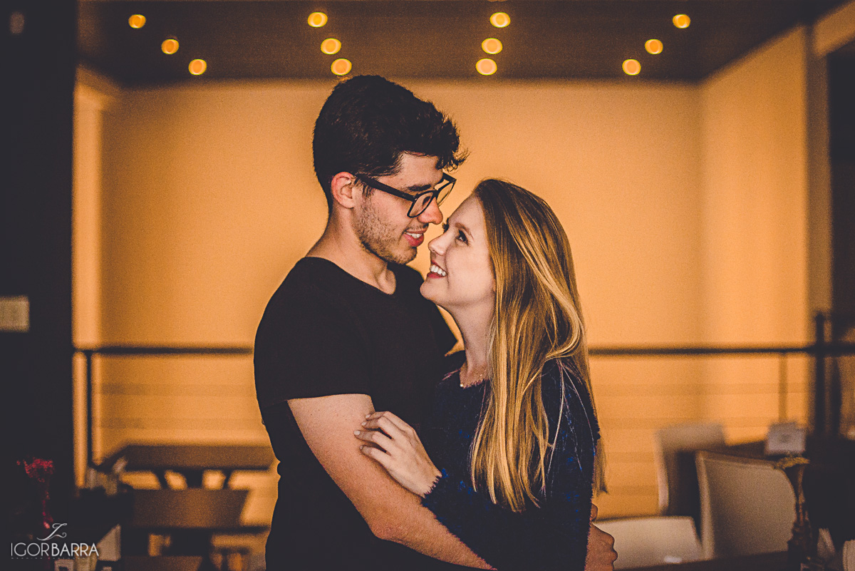 Casal, Noiva, Esession, Pre wedding, Pre casamento, fotos, cidade, urbano, fotografo, juiz de fora