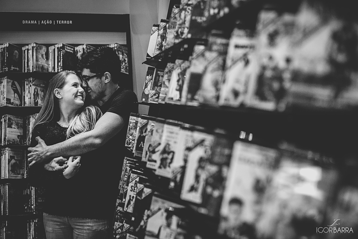 Casal, Noiva, Esession, Pre wedding, Pre casamento, fotos, cidade, urbano, fotografo, juiz de fora